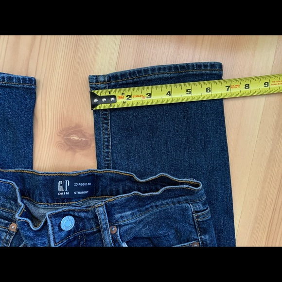 ❌❌SOLD❌❌ - Picture 4 of 8